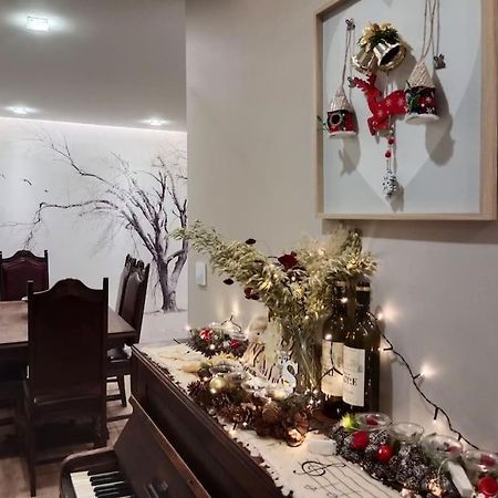 Tres Bel Appartement Rez De Jardin Appart De 53M2. Pfastatt Exteriör bild