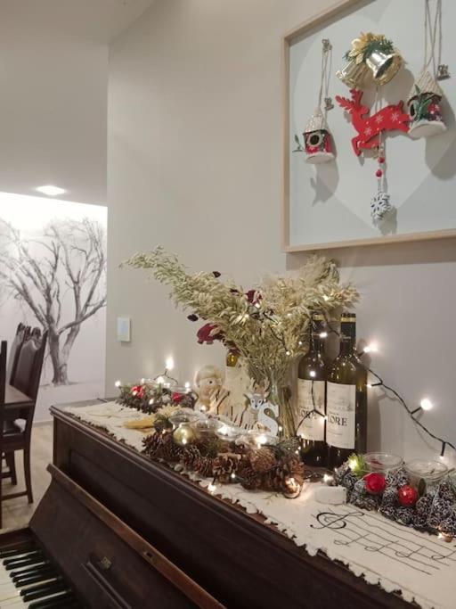 Tres Bel Appartement Rez De Jardin Appart De 53M2. Pfastatt Exteriör bild