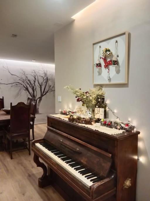 Tres Bel Appartement Rez De Jardin Appart De 53M2. Pfastatt Exteriör bild